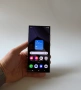Samsung Galaxy S24 Ultra 256 Gb Natural Titanium | Перфектен |, снимка 2