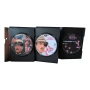 Розовата пантера DVD -R колекция, снимка 4