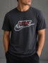 мъжки тениски nike Hugo boss , снимка 15