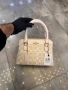 COACH ✨Дамски Чанти , снимка 4