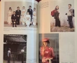Princess Masako. Prisoner of the Chrysanthemum Throne, снимка 6