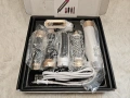 Маша за коса Multistyler, 5 в 1, снимка 2