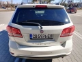 Fiat Freemont 2.0 M-Jet- 4x4 -7 места., снимка 5