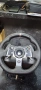 Волан и педали Logitech G920 , снимка 1