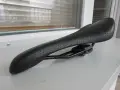 Спортна седалка за велосипед, снимка 12