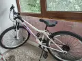 Продава се велосипед , снимка 1