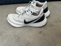 NIKE REVOLUTION 5 44.5, снимка 1