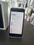 Apple iPhone 7 32GB Black, снимка 3