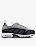 Дамски маратонки Nike , снимка 2