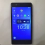 Nokia.3.ТА.1020:.2GB.16GB.син ех дисплей ahdpoid, снимка 4