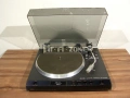 Грамофон Saba psp-350 /1, снимка 3