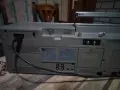 TOSHIBA RT-S 983 ГЛАВА , снимка 9
