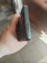 Motorola Edge 50 Ultra 1Т/16, снимка 11