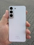 Samsung s22 като нов, снимка 1
