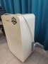 Продавам Влагоабсорбатор Nurfelt Bison, снимка 4