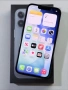 iPhone 13 Pro, снимка 1