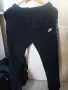Спортни дамски и мъжки екипu-Nike,Armani,къси панталони Аdidas, снимка 11