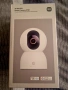 Камера за наблюдение Xiaomi Smart Camera C701, 8MP, 4K UHD (3840 x 2160), снимка 1