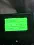 Домашен телефон-GSM от А1 / M-TEL, снимка 5