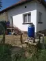 ПродаваМ къща/вила в Телиш на основата ул.на 250,300м.от ЖП ГАРАТА, снимка 4