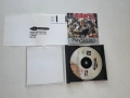Resident Evil за PS1, снимка 3