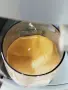 Кафе машина LAVAZZA BLUE , снимка 8