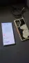 Samsung Galaxy S23 Ultra  256GB Phantom Black-Отличен!, снимка 4
