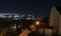 Тристаен апартамент / Погреби / Тухла 75 m2 / Въведен в експлоатация 2010 г., снимка 1