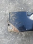 Десен калник Ситроен ц5/Citroen C5 , снимка 15