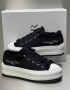 Christian Dior Walk'n'Dior , снимка 2