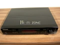 Тунер Pioneer f-502rds /2, снимка 2