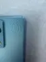 ZTE Blade V50 Vita Модел:ZTE 8550, снимка 6