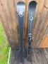 ски AK pure passon 140см., снимка 2
