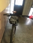 Cannondale M600 Hand made in USA 1994 година велосипед колело !!!, снимка 5