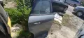 Врата задна дясна Ford Mondeo MK4  хечбек, снимка 1