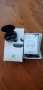 Безжични слушалки HTC NE76, снимка 1