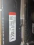 Kingston FURY Beast 32GB (2x16GB) DDR4 3200MHz, снимка 1