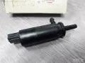 3B7955681**NEU**VAG**AUDI**ПОМПИЧКА ЗА ЧИСТАЧКИ** , снимка 2