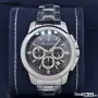 Maserati R8873621009 Successo, снимка 1