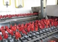 Инсталация за изпичане на чушки. , снимка 6
