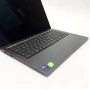 НОВ ThinkPad X9-14 Aura/3K OLED Touch/Ultra 7 268V/32GB 8533MHz/1TB, снимка 5