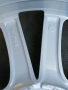 оригинални джанти 17" 5х112 VW Passat , снимка 9