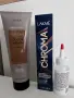 Оцветяваща маска Lakme Teknia+ безамонячна боя Lakme Chroma, снимка 1