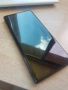 samsung note 20 ultra, снимка 3
