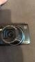 Canon PowerShot SX700 HS Red, Wi-Fi , снимка 5
