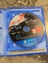Playstation 4 Slim Ps4 512GB, снимка 7