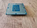 CPU Intel Core i7 4790K 4.40GHz | 4 ядра 8 нишки | сокет LGA 1150 | HD Graphics 4600 | процесор, снимка 3