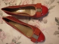 Оригинални Salvatore ferragamo , снимка 1