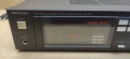 Technics SA-150, снимка 2