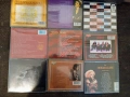 Cd дискове, Pop, rock, dance, снимка 5